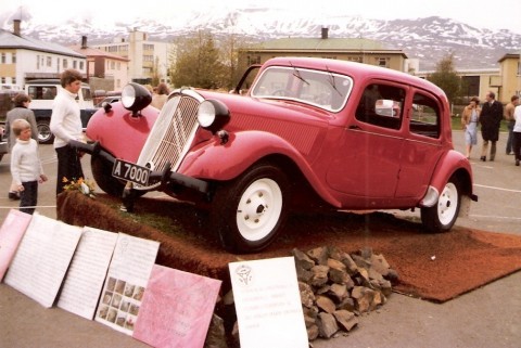 s_ning_1979_016