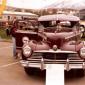 s_ning_1979_019