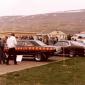 s_ning_1979_022
