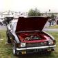 17.06.1980_025__medium_