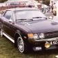 17.06.1980_049__medium_