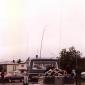 17.06.1980_076__medium_