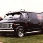 17.06.1980_085__medium_