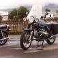 17.06.1980_109__medium_
