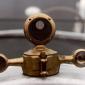 crop-17.06.1980_001__medium_