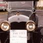crop-17.06.1980_003__medium_