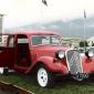 crop-17.06.1980_005__medium_