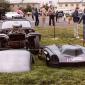 crop-17.06.1980_014__medium_