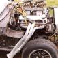crop-17.06.1980_015__medium_
