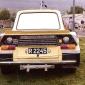 crop-17.06.1980_017__medium_