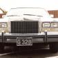 crop-17.06.1980_021__medium_