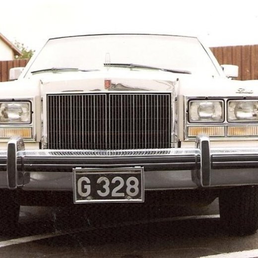 crop-17.06.1980_021__medium_