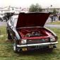 crop-17.06.1980_025__medium_