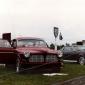 crop-17.06.1980_054__medium_