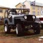 crop-17.06.1980_060__medium_