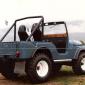 crop-17.06.1980_064__medium_