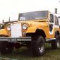 crop-17.06.1980_065__medium_