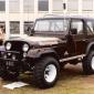 crop-17.06.1980_068__medium_