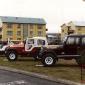 crop-17.06.1980_071__medium_