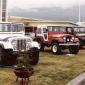 crop-17.06.1980_073__medium_
