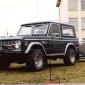 crop-17.06.1980_074__medium_