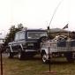 crop-17.06.1980_075__medium_