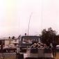 crop-17.06.1980_076__medium_