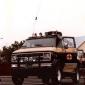 crop-17.06.1980_080__medium_