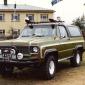 crop-17.06.1980_082__medium_