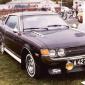 17.06.1980_049__medium_