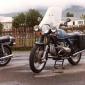 17.06.1980_109__medium_