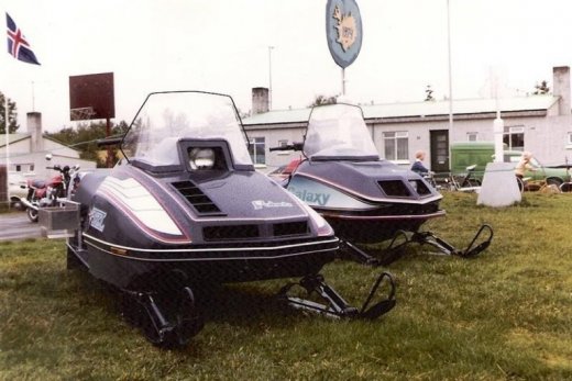17.06.1980_114__medium_