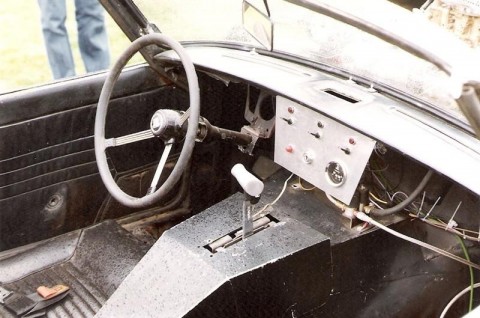17.06.1980_013__medium_