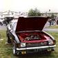 17.06.1980_025__medium_