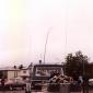 17.06.1980_076__medium_