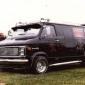 17.06.1980_085__medium_