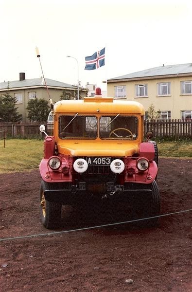 17.06.1980_105__medium_