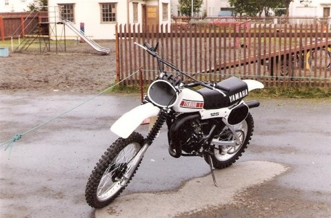 17.06.1980_112__medium_