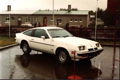 a2450