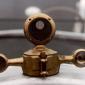 crop-17.06.1980_001__medium_
