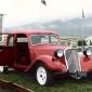 crop-17.06.1980_005__medium_
