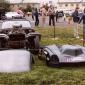 crop-17.06.1980_014__medium_