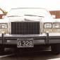 crop-17.06.1980_021__medium_