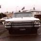 crop-17.06.1980_033__medium_