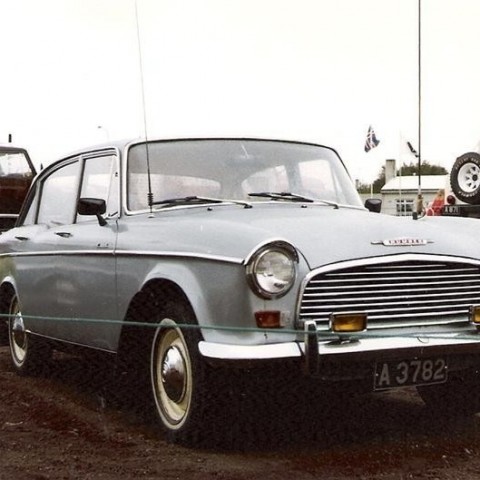 crop-17.06.1980_039__medium_