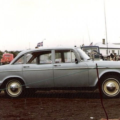 crop-17.06.1980_040__medium_