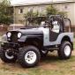 crop-17.06.1980_059__medium_