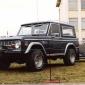crop-17.06.1980_074__medium_