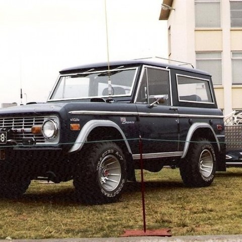 crop-17.06.1980_074__medium_