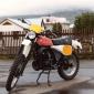 crop-17.06.1980_107__medium_